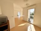 Annonce Location 2 pi�ces Appartement Acigne