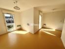 Louer Appartement 36 m2 Acigne