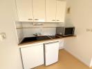 Louer Appartement Acigne Ille et vilaine