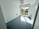 Louer Appartement Acigne 550 euros