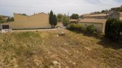 Acheter Terrain 785 m2 Argens-minervois