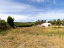 Acheter Terrain Argens-minervois 74900 euros
