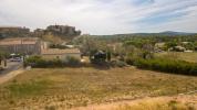 Annonce Vente Terrain Argens-minervois
