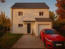 Annonce Vente 6 pi�ces Maison Chapelle-sur-erdre