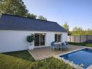 Acheter Maison Saint-joachim Loire atlantique