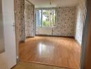 Annonce Location 2 pi�ces Appartement Valentigney