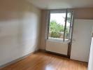 Louer Appartement 39 m2 Valentigney