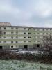Location Appartement Belfort 90