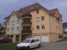 Location Appartement Rougemont-le-chateau 90