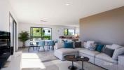 Acheter Maison 145 m2 Cessy