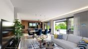 Acheter Maison 145 m2 Prevessin-moens