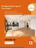 Vente Appartement Saint-pierre 974