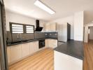 Annonce Vente 4 pi�ces Appartement Saint-pierre