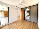 Acheter Appartement 78 m2 Saint-pierre
