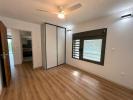 Acheter Appartement Saint-pierre 430500 euros