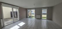 Annonce Vente 5 pi�ces Appartement Charnay-les-macon
