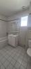 Acheter Appartement 97 m2 Charnay-les-macon
