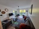 Vente Appartement Noisy-le-grand 93