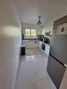 Annonce Vente 3 pi�ces Appartement Noisy-le-grand