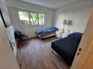 Acheter Appartement 64 m2 Noisy-le-grand
