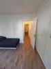 Acheter Appartement Noisy-le-grand 250000 euros