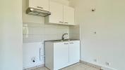 Annonce Location Appartement Carrieres-sur-seine