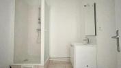Louer Appartement 32 m2 Carrieres-sur-seine