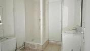 Louer Appartement Carrieres-sur-seine Yvelines