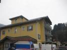 Location Appartement Saint-gervais-les-bains 74