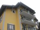 Annonce Location 3 pi�ces Appartement Saint-gervais-les-bains