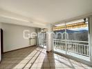 Location Appartement Saint-martin-d'heres 38