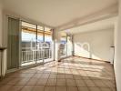 Annonce Location 4 pi�ces Appartement Saint-martin-d'heres