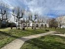 Louer Appartement 79 m2 Saint-martin-d'heres