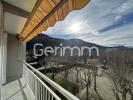 Louer Appartement Saint-martin-d'heres 800 euros