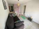 Location Appartement Meylan 38