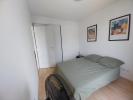 Annonce Location 2 pi�ces Appartement Meylan