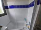 Louer Appartement 35 m2 Meylan