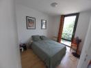 Louer Appartement Meylan Isere
