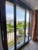 Louer Appartement Meylan 662 euros