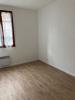 Annonce Location 3 pièces Appartement Hede