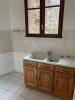 Louer Appartement 63 m2 Hede