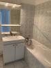 Louer Appartement Hede Ille et vilaine