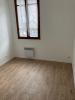 Louer Appartement Hede 650 euros