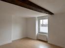 Location Appartement Mayenne 53