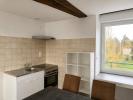 Annonce Location 3 pièces Appartement Mayenne