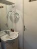 Louer Appartement Mayenne 390 euros