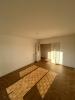Annonce Location 3 pi�ces Appartement Rennes