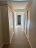Louer Appartement 63 m2 Rennes