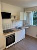 Louer Appartement Rennes 895 euros