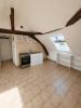 Annonce Location 2 pièces Appartement Mayenne